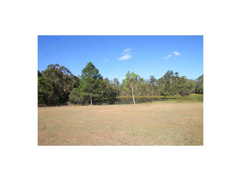 30 Calais Court, D’aguilar QLD 4514