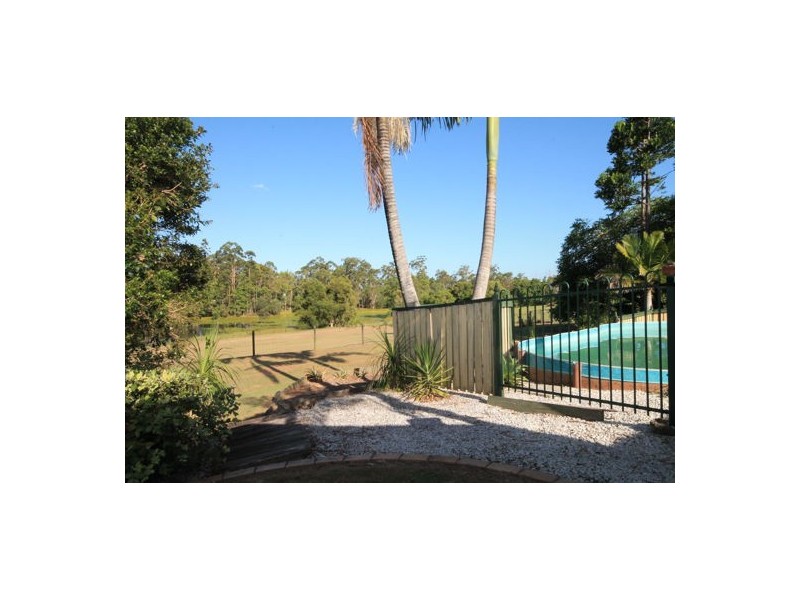 30 Calais Court, D’aguilar QLD 4514