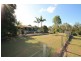 30 Calais Court, D’aguilar QLD 4514
