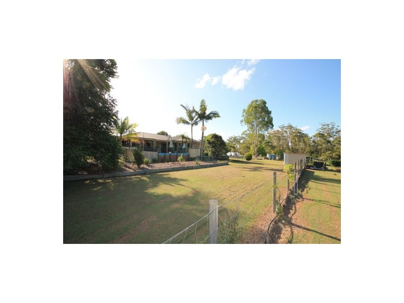 30 Calais Court, D’aguilar QLD 4514