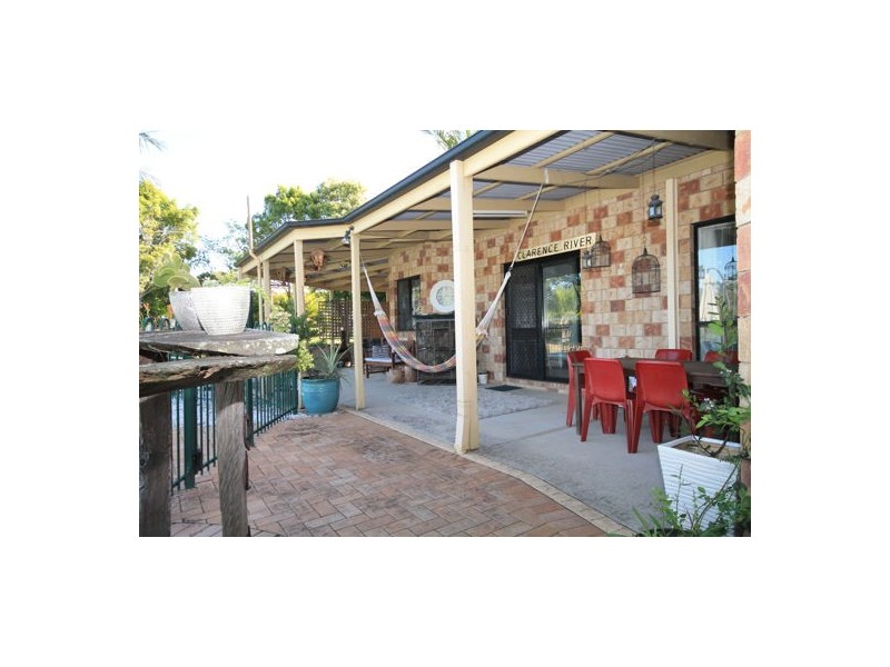 30 Calais Court, D’aguilar QLD 4514