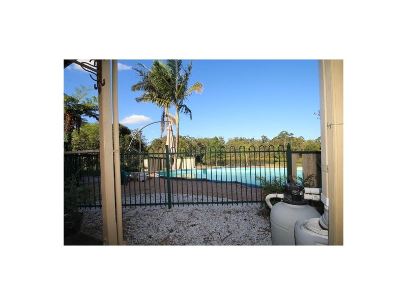 30 Calais Court, D’aguilar QLD 4514