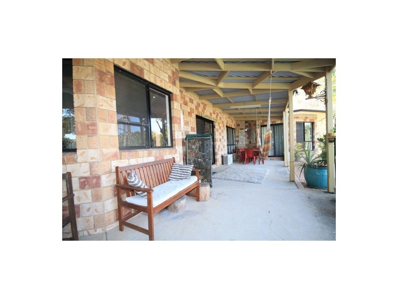 30 Calais Court, D’aguilar QLD 4514