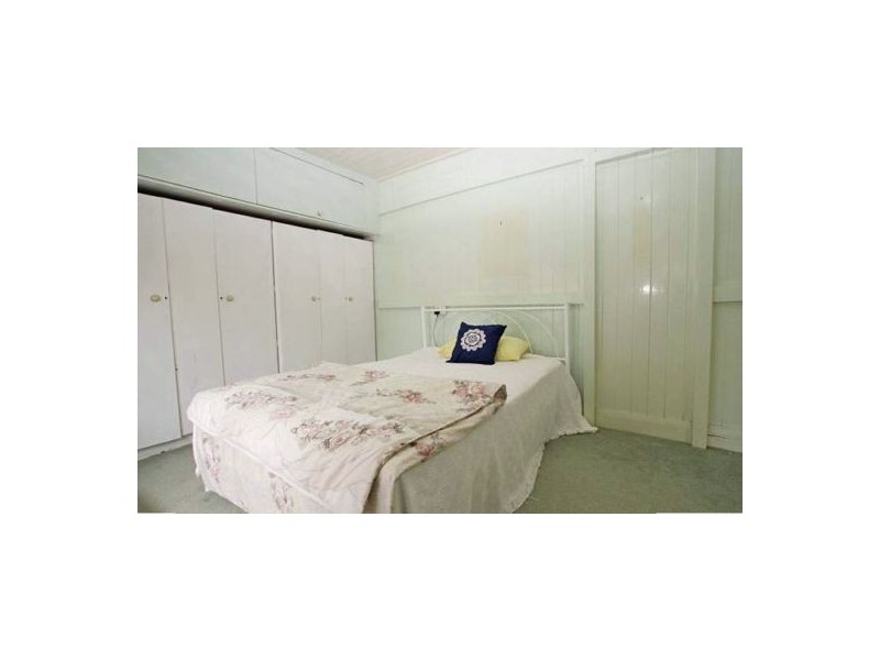 39 McCauley Street, Kilcoy QLD 4515