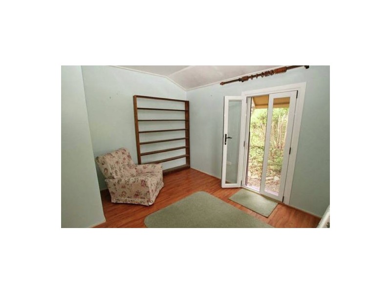 39 McCauley Street, Kilcoy QLD 4515