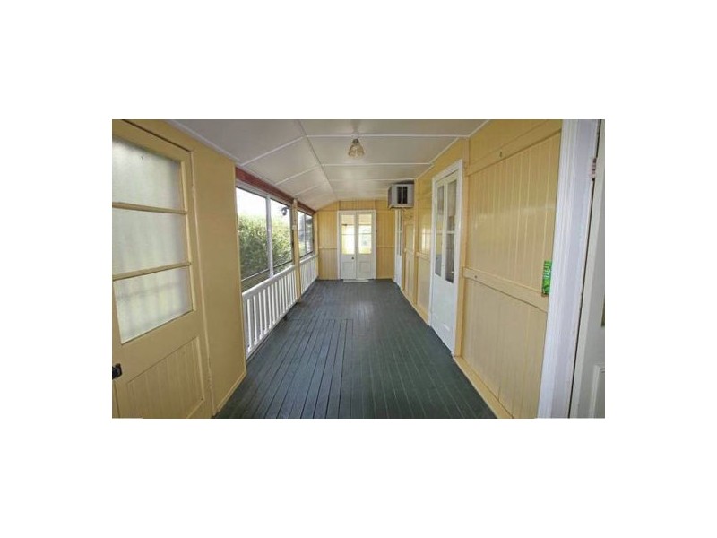 39 McCauley Street, Kilcoy QLD 4515