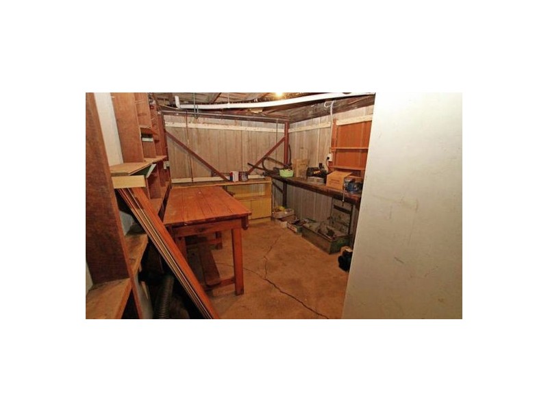 39 McCauley Street, Kilcoy QLD 4515