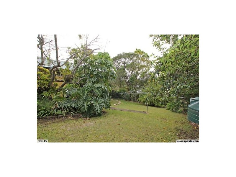 39 McCauley Street, Kilcoy QLD 4515