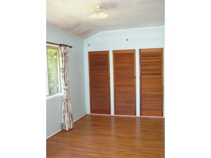 39 McCauley Street, Kilcoy QLD 4515