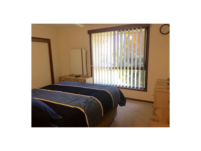 8 Fairweather Street, Woorim QLD 4507