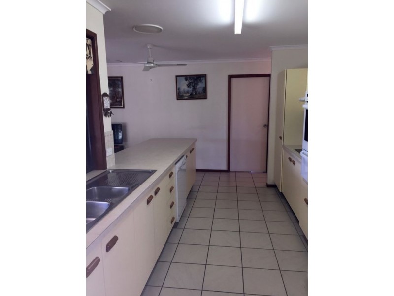 8 Fairweather Street, Woorim QLD 4507