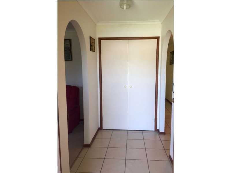 8 Fairweather Street, Woorim QLD 4507