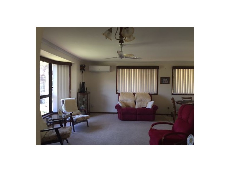 8 Fairweather Street, Woorim QLD 4507