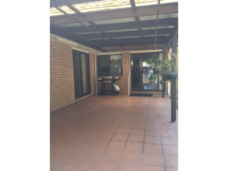 8 Fairweather Street, Woorim QLD 4507