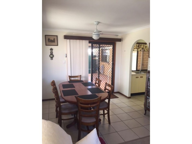 8 Fairweather Street, Woorim QLD 4507