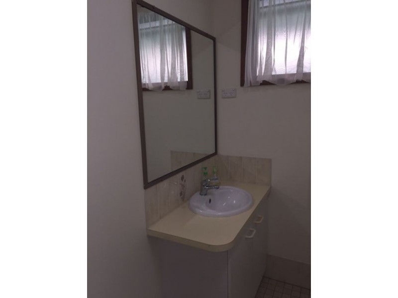 8 Fairweather Street, Woorim QLD 4507