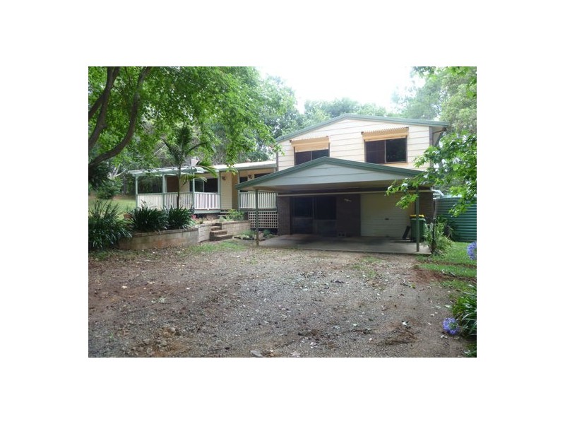 3/255 Witta Road, Maleny QLD 4552