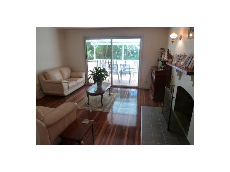 3/255 Witta Road, Maleny QLD 4552