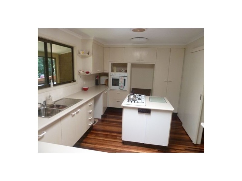 3/255 Witta Road, Maleny QLD 4552