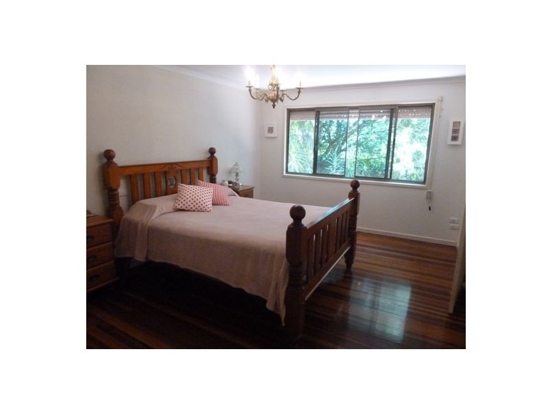 3/255 Witta Road, Maleny QLD 4552