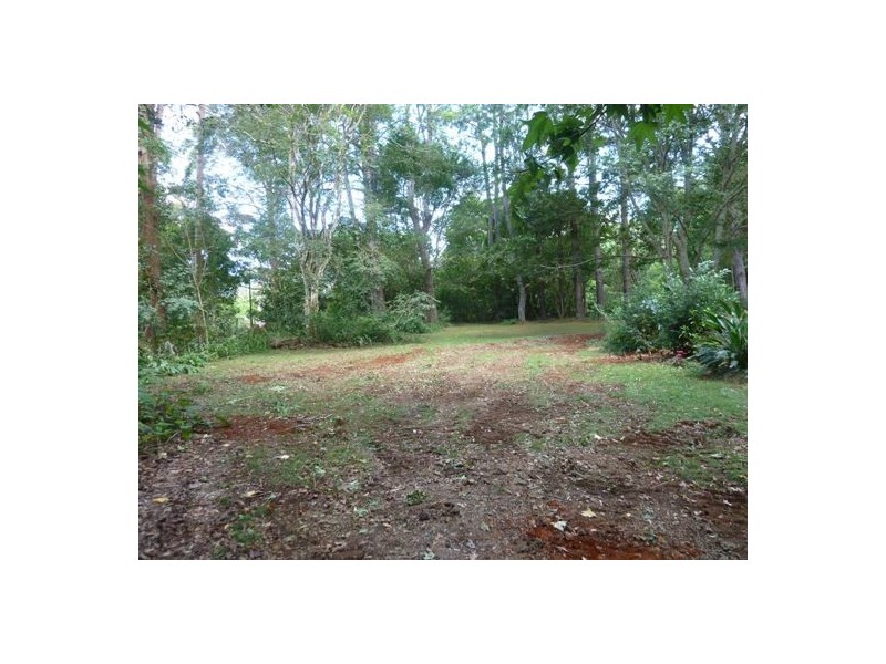 3/255 Witta Road, Maleny QLD 4552