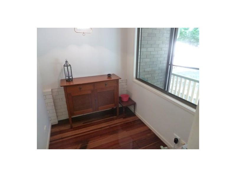 3/255 Witta Road, Maleny QLD 4552