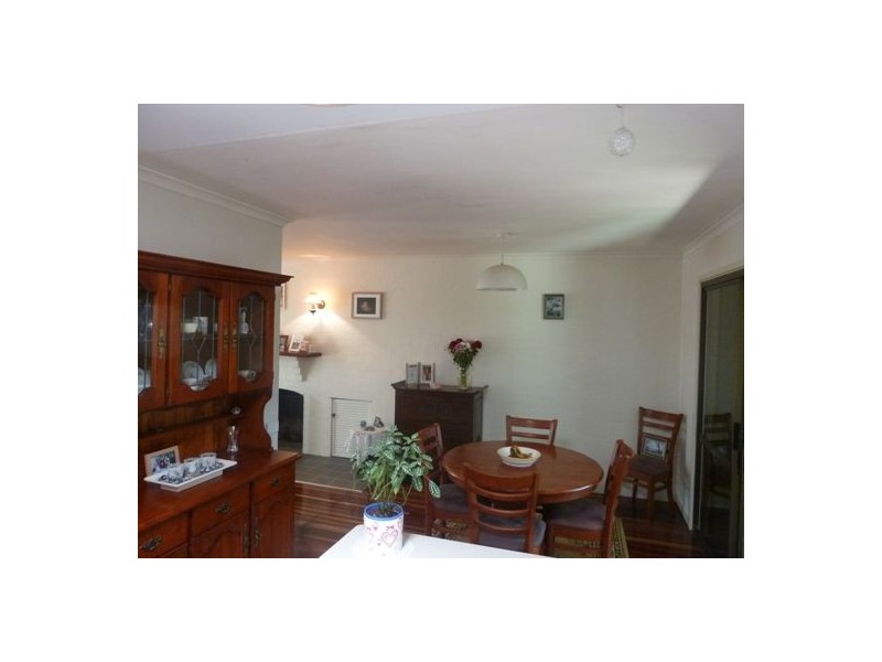 3/255 Witta Road, Maleny QLD 4552