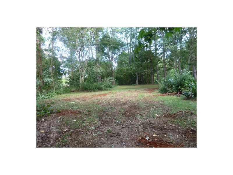 3/255 Witta Road, Maleny QLD 4552