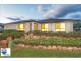 127a Cottontree Drive, Narangba QLD 4504