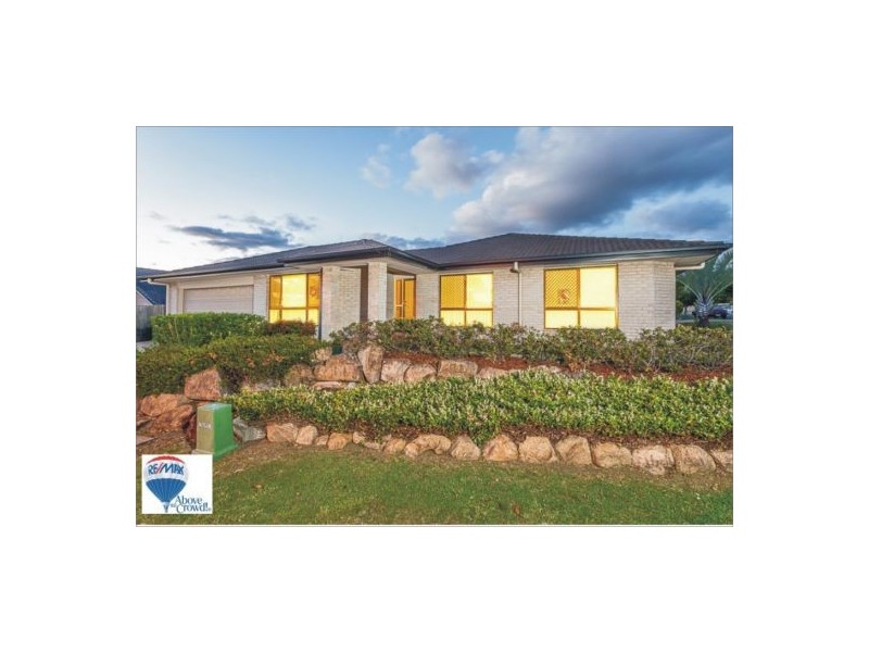 127a Cottontree Drive, Narangba QLD 4504