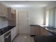 127a Cottontree Drive, Narangba QLD 4504