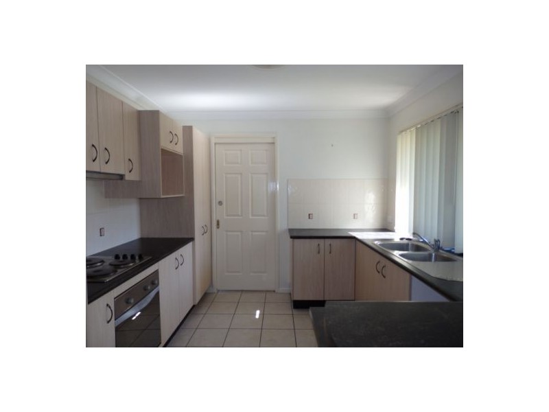 127a Cottontree Drive, Narangba QLD 4504