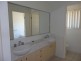 127a Cottontree Drive, Narangba QLD 4504
