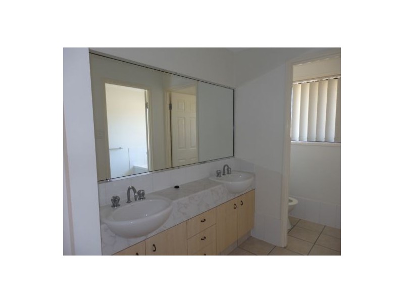 127a Cottontree Drive, Narangba QLD 4504