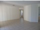127a Cottontree Drive, Narangba QLD 4504