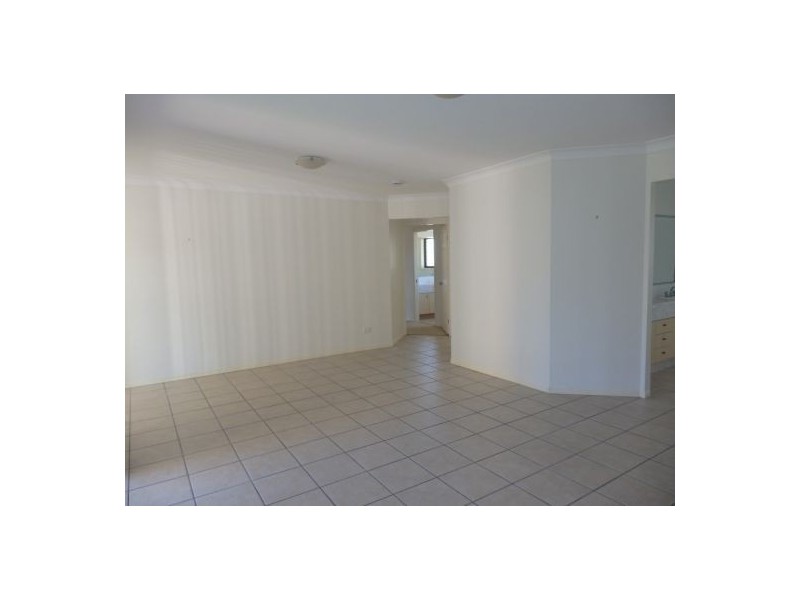 127a Cottontree Drive, Narangba QLD 4504