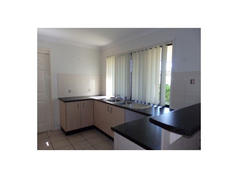 127a Cottontree Drive, Narangba QLD 4504