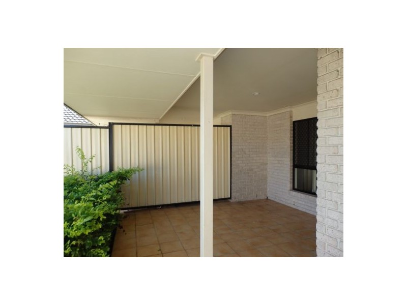 127a Cottontree Drive, Narangba QLD 4504