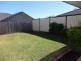 127a Cottontree Drive, Narangba QLD 4504