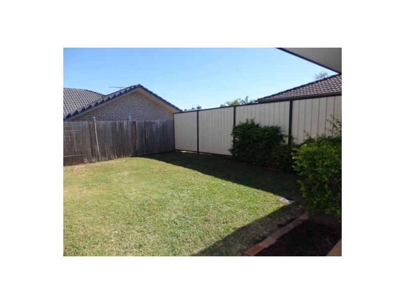 127a Cottontree Drive, Narangba QLD 4504