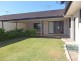 127a Cottontree Drive, Narangba QLD 4504