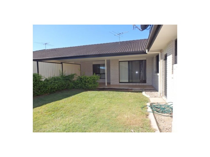 127a Cottontree Drive, Narangba QLD 4504