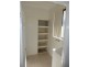 127a Cottontree Drive, Narangba QLD 4504