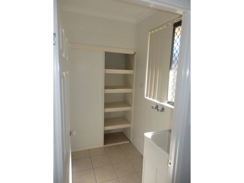 127a Cottontree Drive, Narangba QLD 4504