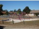 127a Cottontree Drive, Narangba QLD 4504