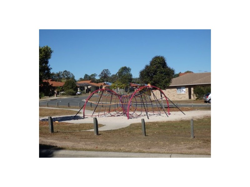 127a Cottontree Drive, Narangba QLD 4504