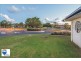 127a Cottontree Drive, Narangba QLD 4504