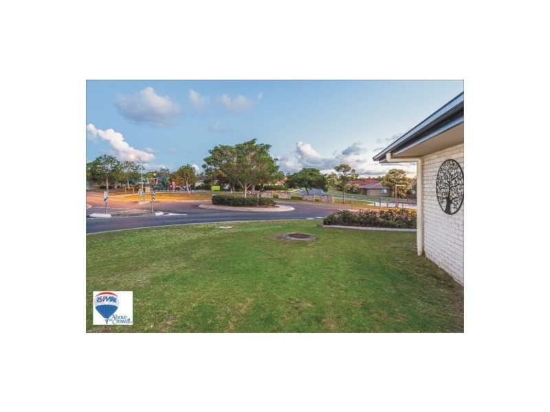 127a Cottontree Drive, Narangba QLD 4504