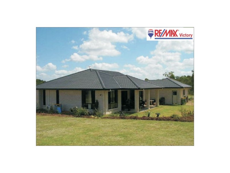 1-3 Northfield Place, Elimbah QLD 4516