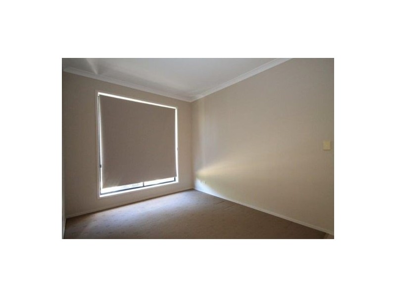 1-3 Northfield Place, Elimbah QLD 4516